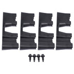 12_cfd5cf1d-0c68-44e1-8d4d-0cb27efc6b2a - Northline Parts