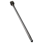 12_cfd80287-8af6-42d5-9f2f-45e6b865970d - Northline Parts