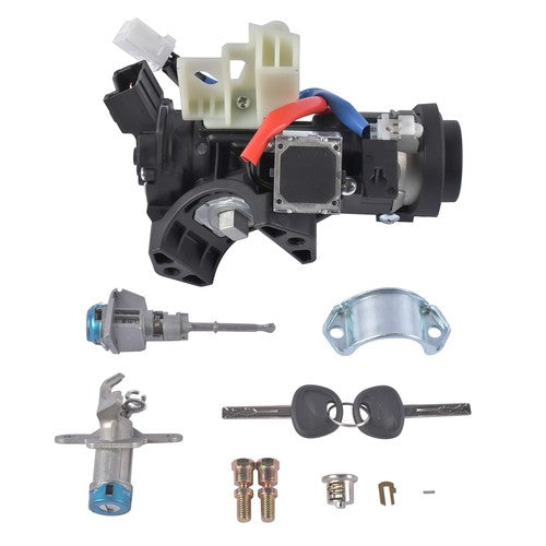 12_cfd9e9c0-6d72-42a1-ae52-62c86f3e0474 - Northline Parts