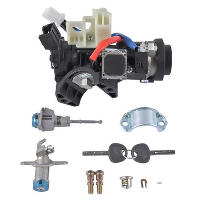 12_cfd9e9c0-6d72-42a1-ae52-62c86f3e0474 - Northline Parts