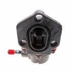 12_cfda34b9-da38-4ffb-b1cc-93d534f3e04d - Northline Parts