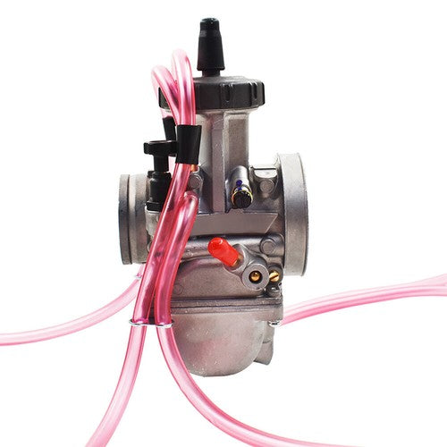 12_cfdba7e5-d907-4ccd-a761-9e65c2147c42 - Northline Parts