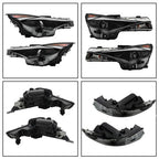12_cfdd0aab-172e-4d29-9da4-473ecc760b2b - Northline Parts