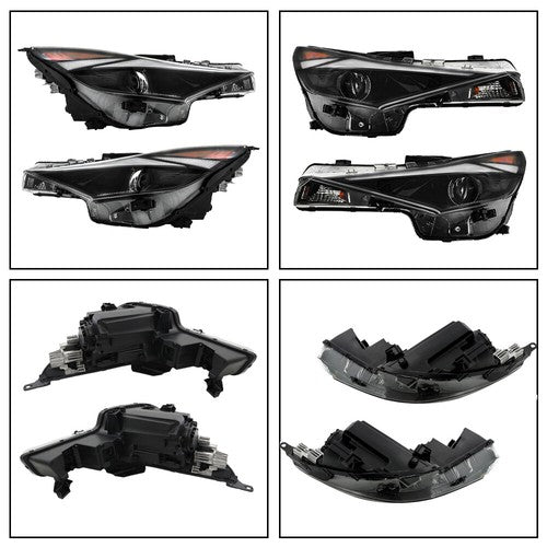 12_cfdd0aab-172e-4d29-9da4-473ecc760b2b - Northline Parts