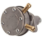 12_cfdd3f8f-5cb7-4d79-a364-543c3b996616 - Northline Parts