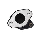 12_cfdea957-fa3d-4c00-9207-c9d45c96e38a - Northline Parts