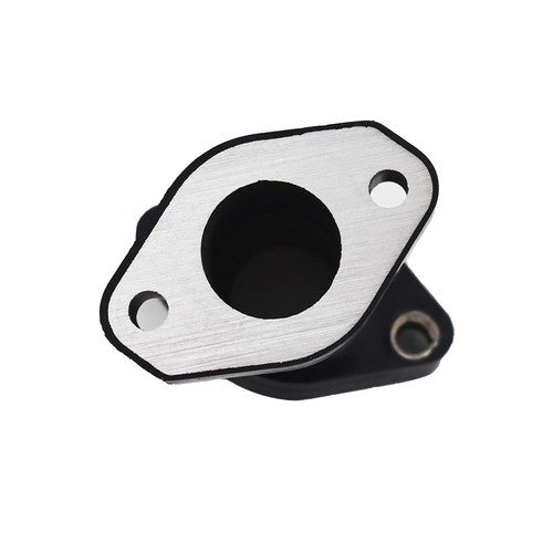 12_cfdea957-fa3d-4c00-9207-c9d45c96e38a - Northline Parts