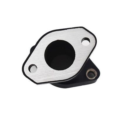12_cfdea957-fa3d-4c00-9207-c9d45c96e38a - Northline Parts