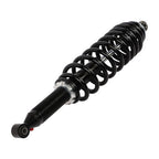 12_cfdfdf4a-52c8-47ae-92b5-7a75f980c421 - Northline Parts