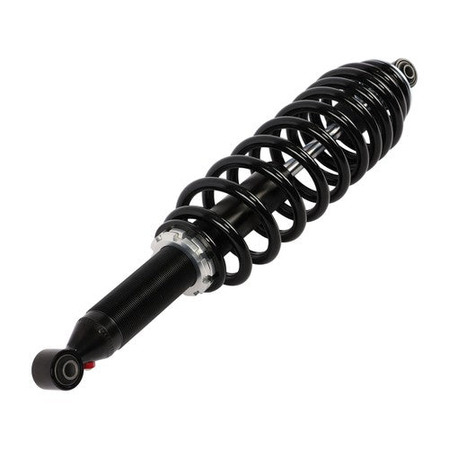 12_cfdfdf4a-52c8-47ae-92b5-7a75f980c421 - Northline Parts