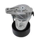 12_cfe02078-5194-4ba1-a8ef-d84ca8e54931 - Northline Parts