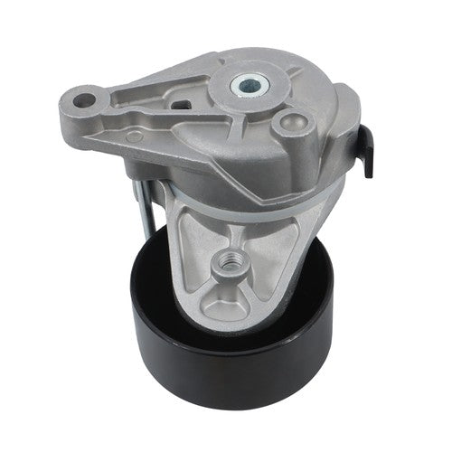 12_cfe02078-5194-4ba1-a8ef-d84ca8e54931 - Northline Parts