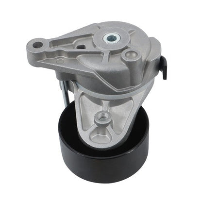 12_cfe02078-5194-4ba1-a8ef-d84ca8e54931 - Northline Parts