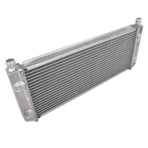 12_cfe072cf-a7fb-4d2b-99c5-d02c83630fc1 - Northline Parts