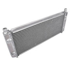 12_cfe072cf-a7fb-4d2b-99c5-d02c83630fc1 - Northline Parts