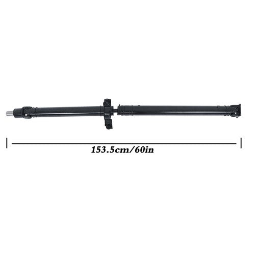 Fit For Subaru Impreza 2008 2009 2010 2011 2.5L Auto Rear Drive Shaft Assembly
