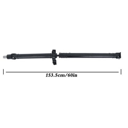Fit For Subaru Impreza 2008 2009 2010 2011 2.5L Auto Rear Drive Shaft Assembly