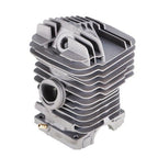 12_cfe383e5-469e-4271-ac9d-a3aae2ed8d25 - Northline Parts