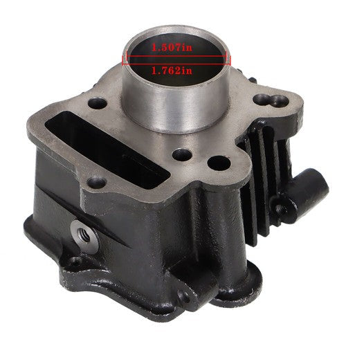 12_cfe41448-5d21-4a10-b25e-205bb56947c5 - Northline Parts