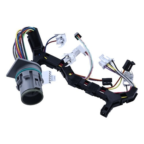 12_cfe58d3d-9098-4890-a7ee-35ab19adb52f - Northline Parts