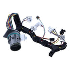 12_cfe58d3d-9098-4890-a7ee-35ab19adb52f - Northline Parts