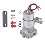 12_cfe8a963-facb-4c52-b0bc-37be44e2bdd0 - Northline Parts