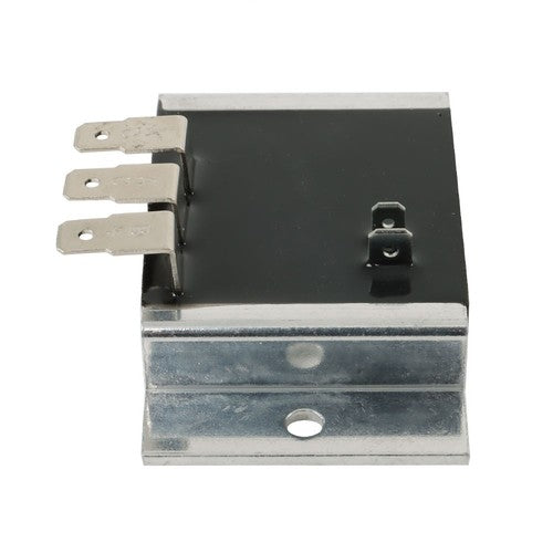 12_cfea83ca-6f6f-4369-9494-563cd734ec91 - Northline Parts