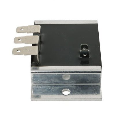 12_cfea83ca-6f6f-4369-9494-563cd734ec91 - Northline Parts