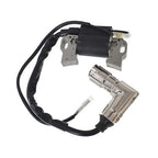 New Ignition Coil Fits For MTD Hole Spacing 2.67 Inch 751-12220 4P90HU