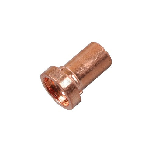 Fit CUT-45 CUT-50 CT-312 with Plasma Cutt 110PCS PT31 Plasma Cutting Consumable