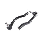 12_cff344d0-8aa1-451d-aecc-f71920c6acd2 - Northline Parts