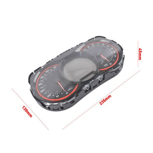 12_cff3afb1-7b99-4f6a-a1d5-2128f81ff37d - Northline Parts
