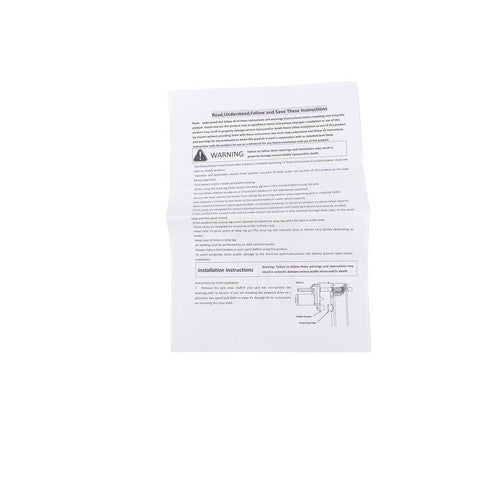 12_cff4a2f7-1c5e-4c11-b811-d817395d6068 - Northline Parts