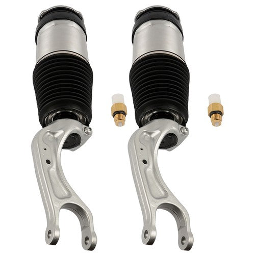 12_cff4f3bf-de22-4d62-b466-08c108b8a34e - Northline Parts