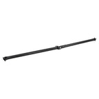 Fit For 06-13 Toyota RAV4 AWD Rear Drive Shaft Prop Shaft Assembly 37100-42090