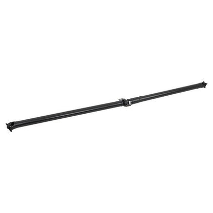 Fit For 06-13 Toyota RAV4 AWD Rear Drive Shaft Prop Shaft Assembly 37100-42090