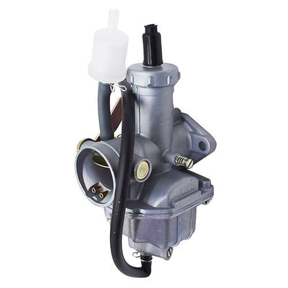 New For Honda FourTrax 200 TRX200 TRX200D Carburetor&Intake Manifold Boot