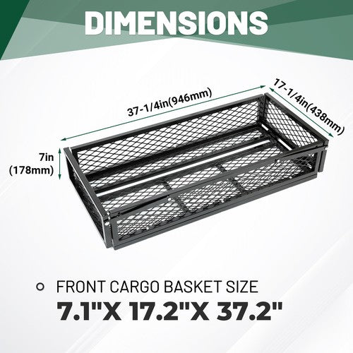 12_cff8e059-6780-46d2-b79b-4dae539c08da - Northline Parts