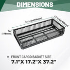 12_cff8e059-6780-46d2-b79b-4dae539c08da - Northline Parts
