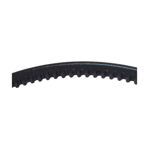 12_cff97242-91d3-4fbb-9454-05352c94d0df - Northline Parts
