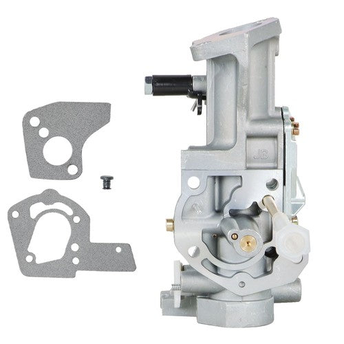 12_cffaf715-226d-4c26-bd3b-f041c296cbdb - Northline Parts