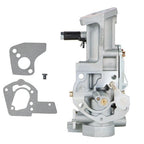 12_cffaf715-226d-4c26-bd3b-f041c296cbdb - Northline Parts