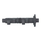 Camshaft Rocker Arm Fit For Honda XL250R XR250L 1986-1996 14100-KR6-000 New