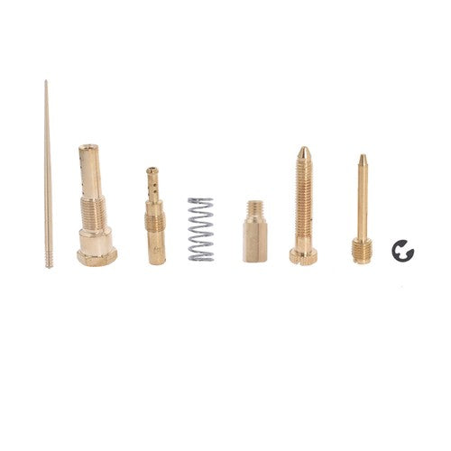 12_cffd7052-0277-4f7d-af69-eed64515632a - Northline Parts