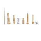 12_cffd7052-0277-4f7d-af69-eed64515632a - Northline Parts