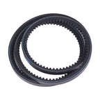 Fan Belt 11720-87V10 for Komatsu FG20-12 FG23-12 FG25T-12 FG28-12 TCM Forklift