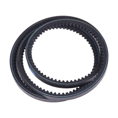 12_cfffd5b3-1344-45d8-936f-08fd7c6969f2 - Northline Parts