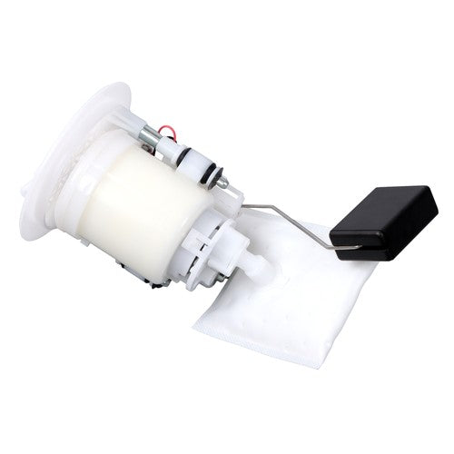 ATV For  Yamaha Kodiak 450 18-23 BB5-13907-0000 Fuel Pump Assembly New