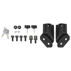 12_d0001aaf-b3c8-443d-ab62-75d43369b015 - Northline Parts