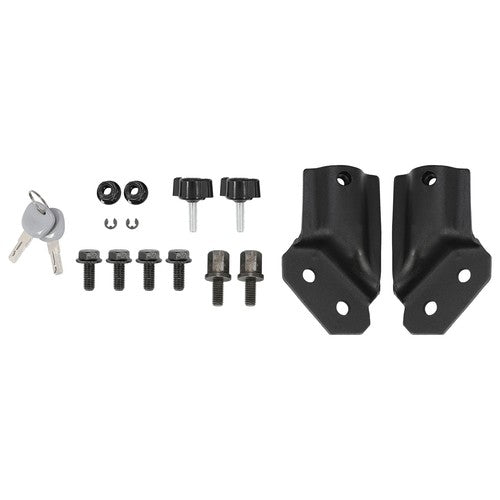 12_d0001aaf-b3c8-443d-ab62-75d43369b015 - Northline Parts